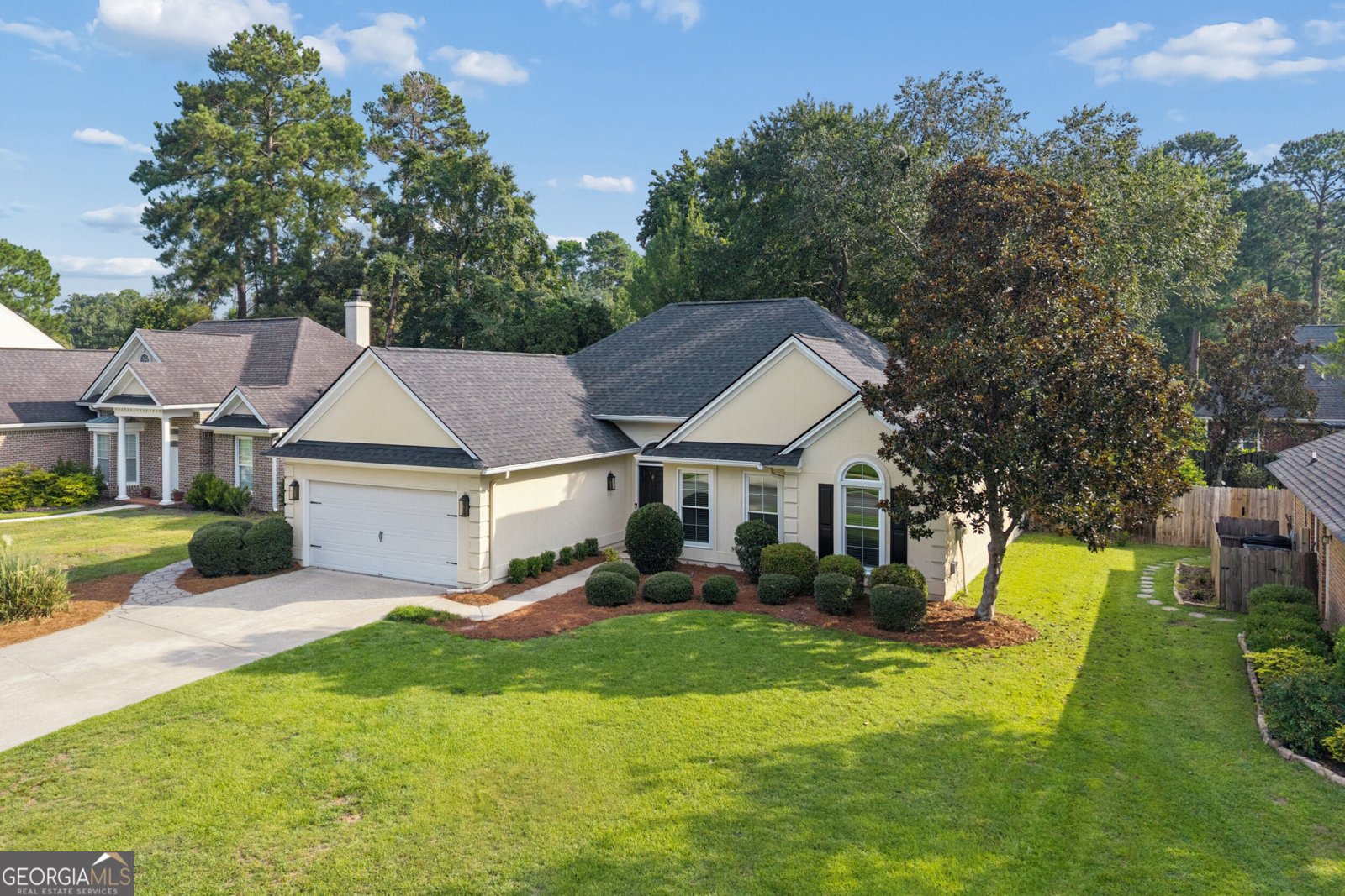 114 Steeplechase Road Savannah - Photo 27