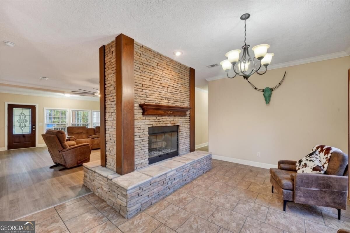 978 Groover Road Ludowici - Photo 10