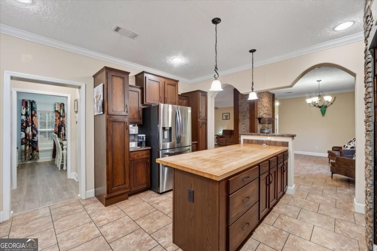 978 Groover Road Ludowici - Photo 12