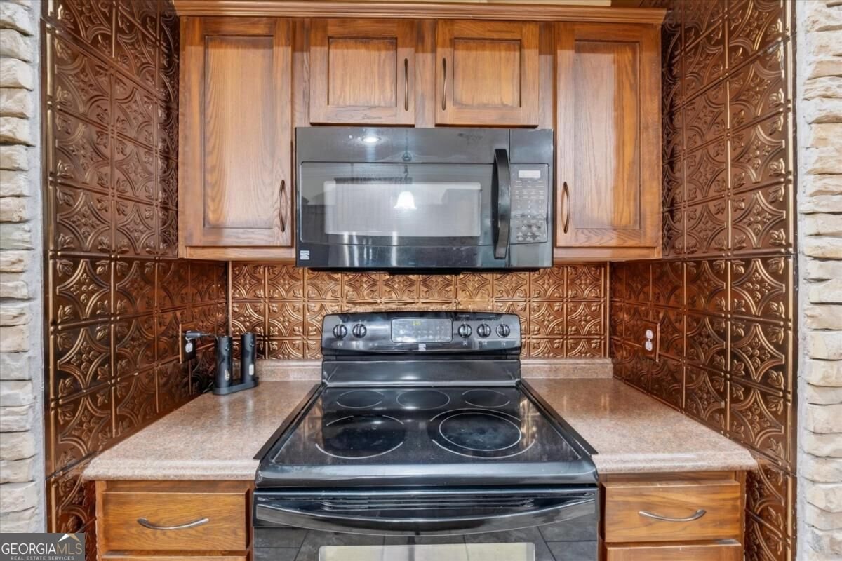 978 Groover Road Ludowici - Photo 13