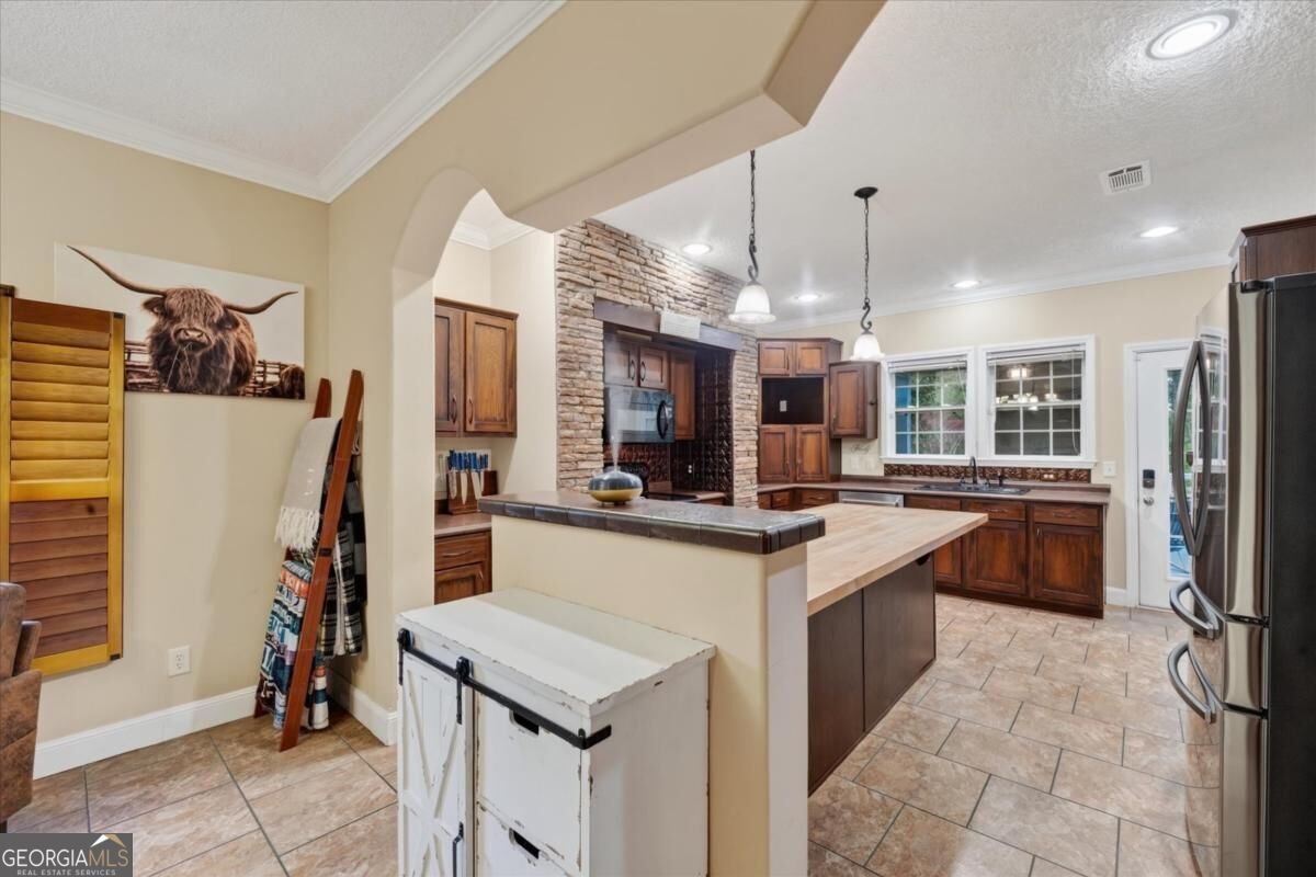 978 Groover Road Ludowici - Photo 14