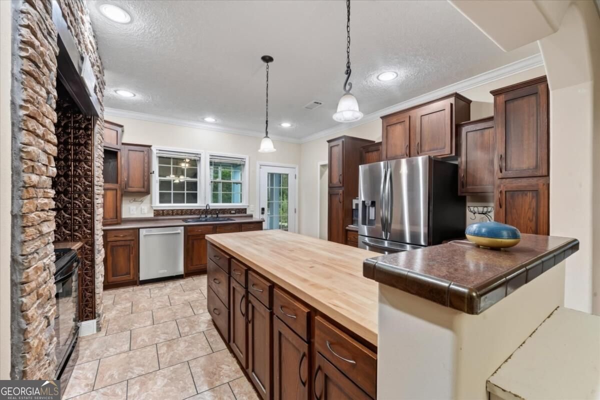 978 Groover Road Ludowici - Photo 15