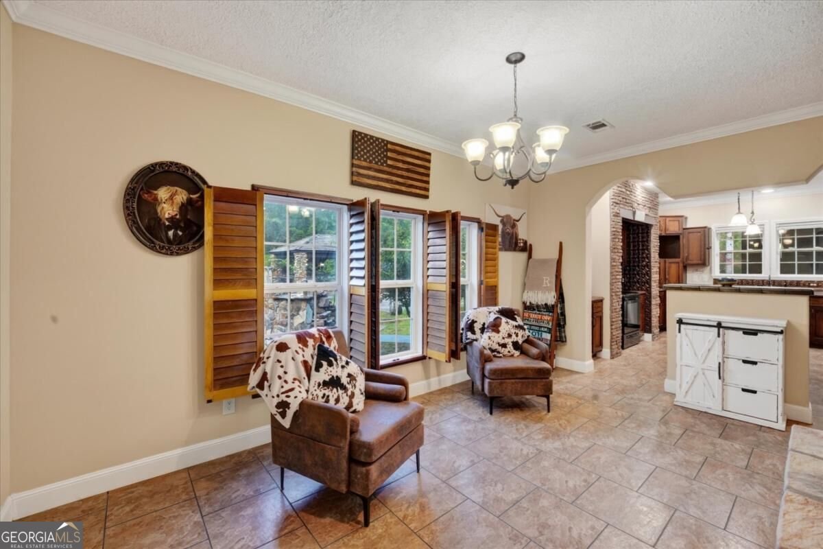 978 Groover Road Ludowici - Photo 16