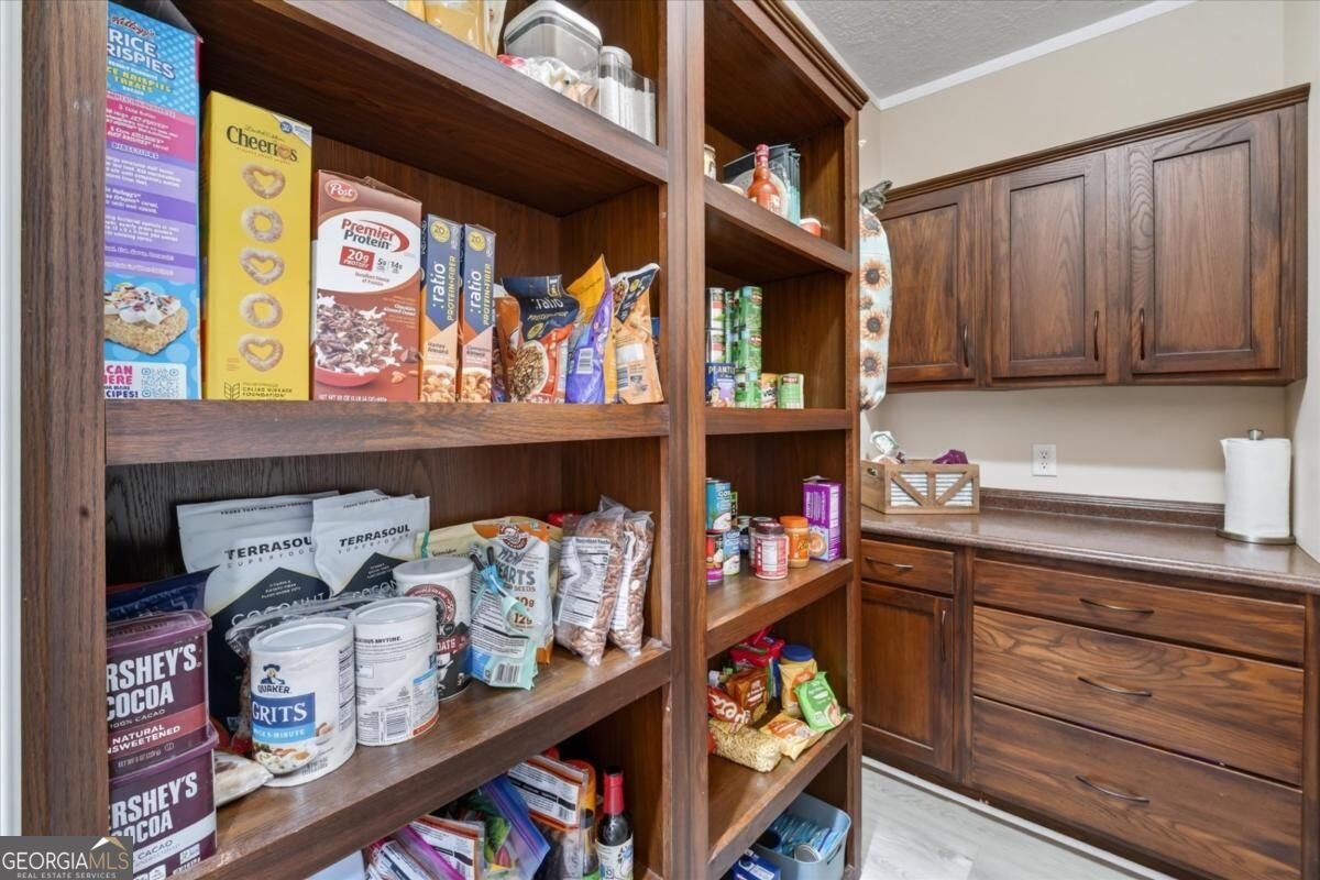 978 Groover Road Ludowici - Photo 18