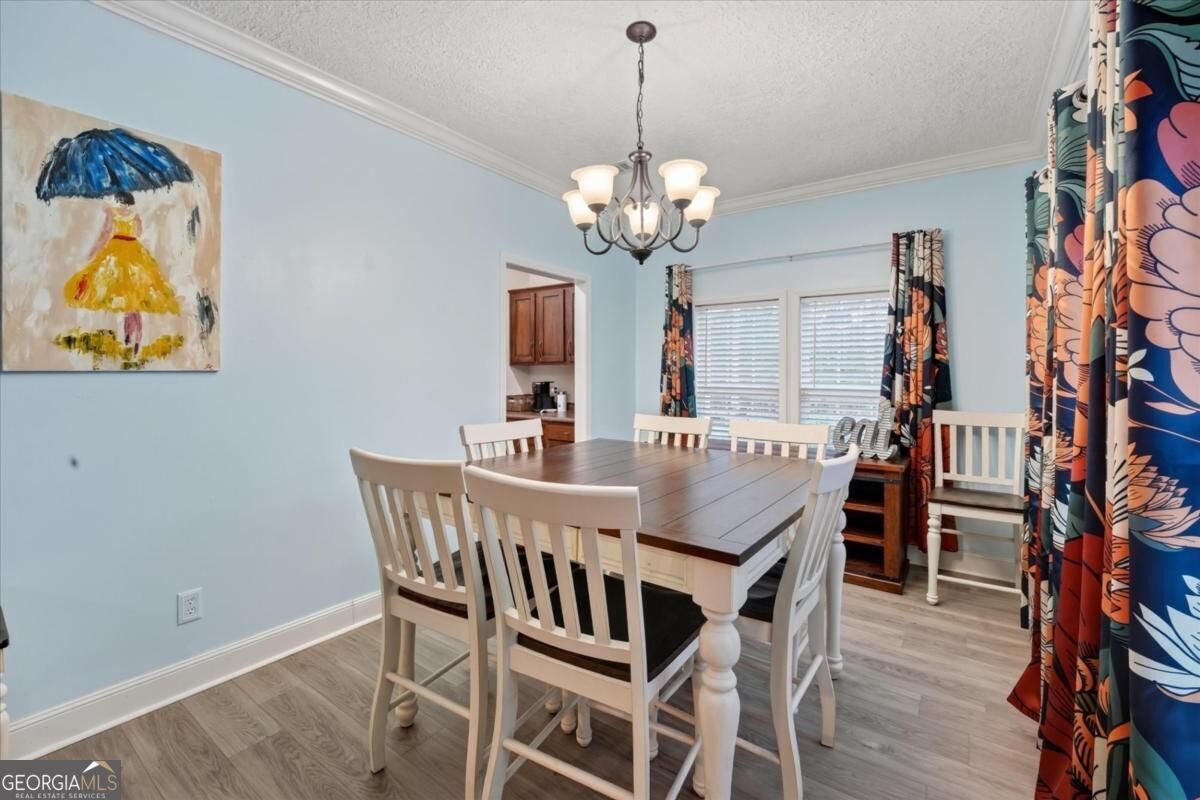 978 Groover Road Ludowici - Photo 20