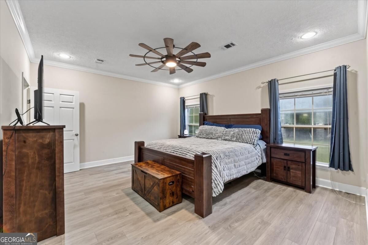 978 Groover Road Ludowici - Photo 21