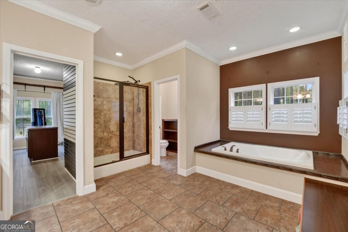 978 Groover Road Ludowici - Photo 23