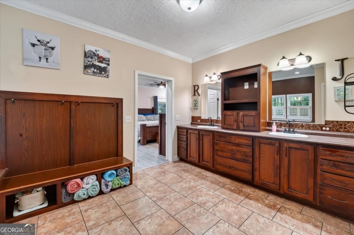 978 Groover Road Ludowici - Photo 24