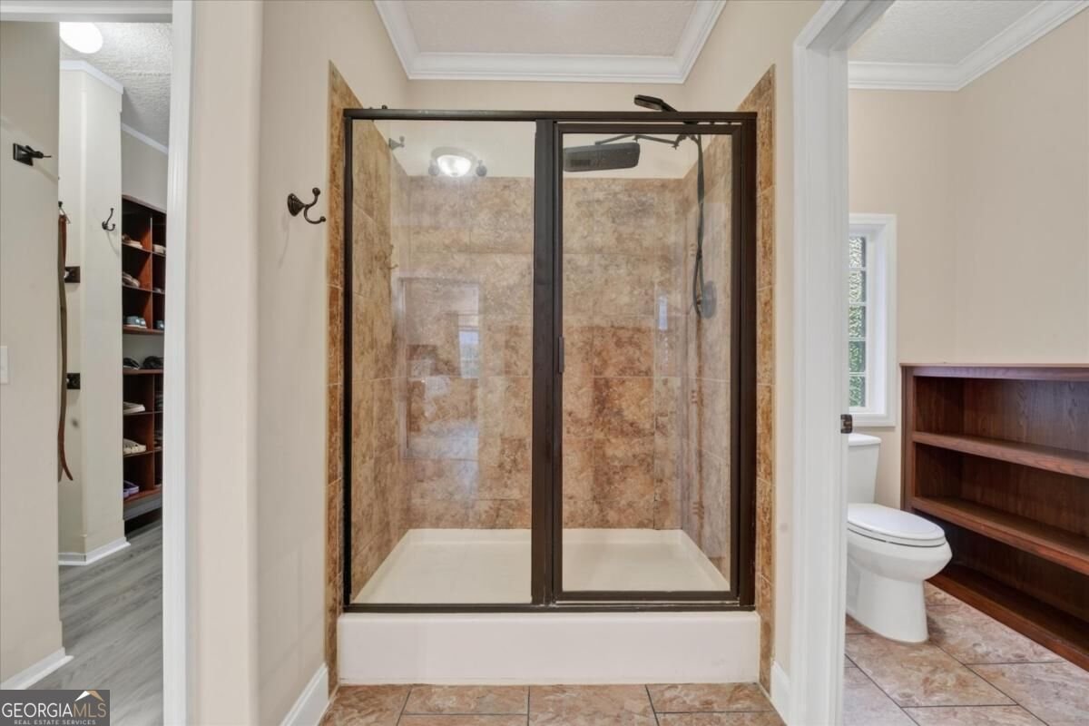 978 Groover Road Ludowici - Photo 26