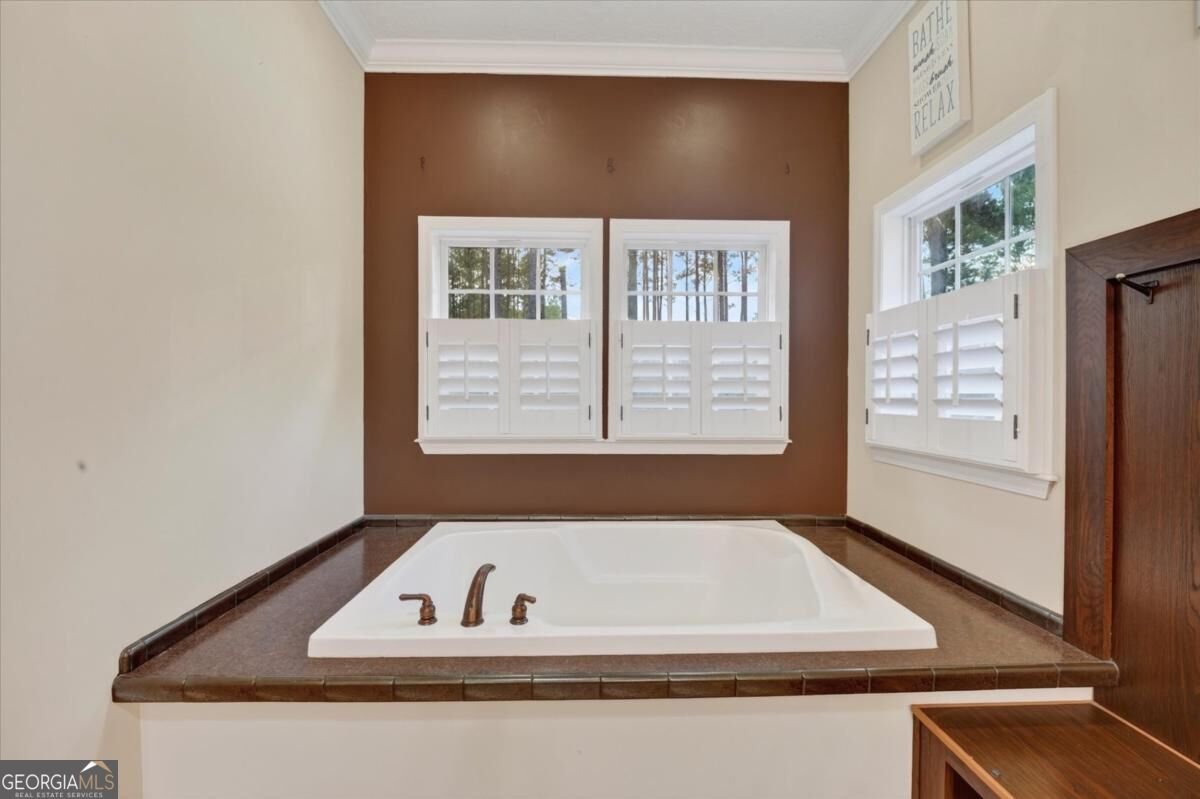 978 Groover Road Ludowici - Photo 27