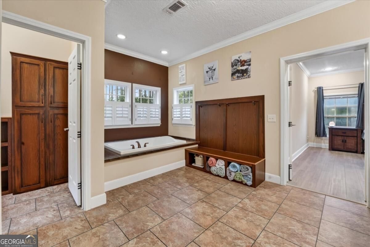 978 Groover Road Ludowici - Photo 28