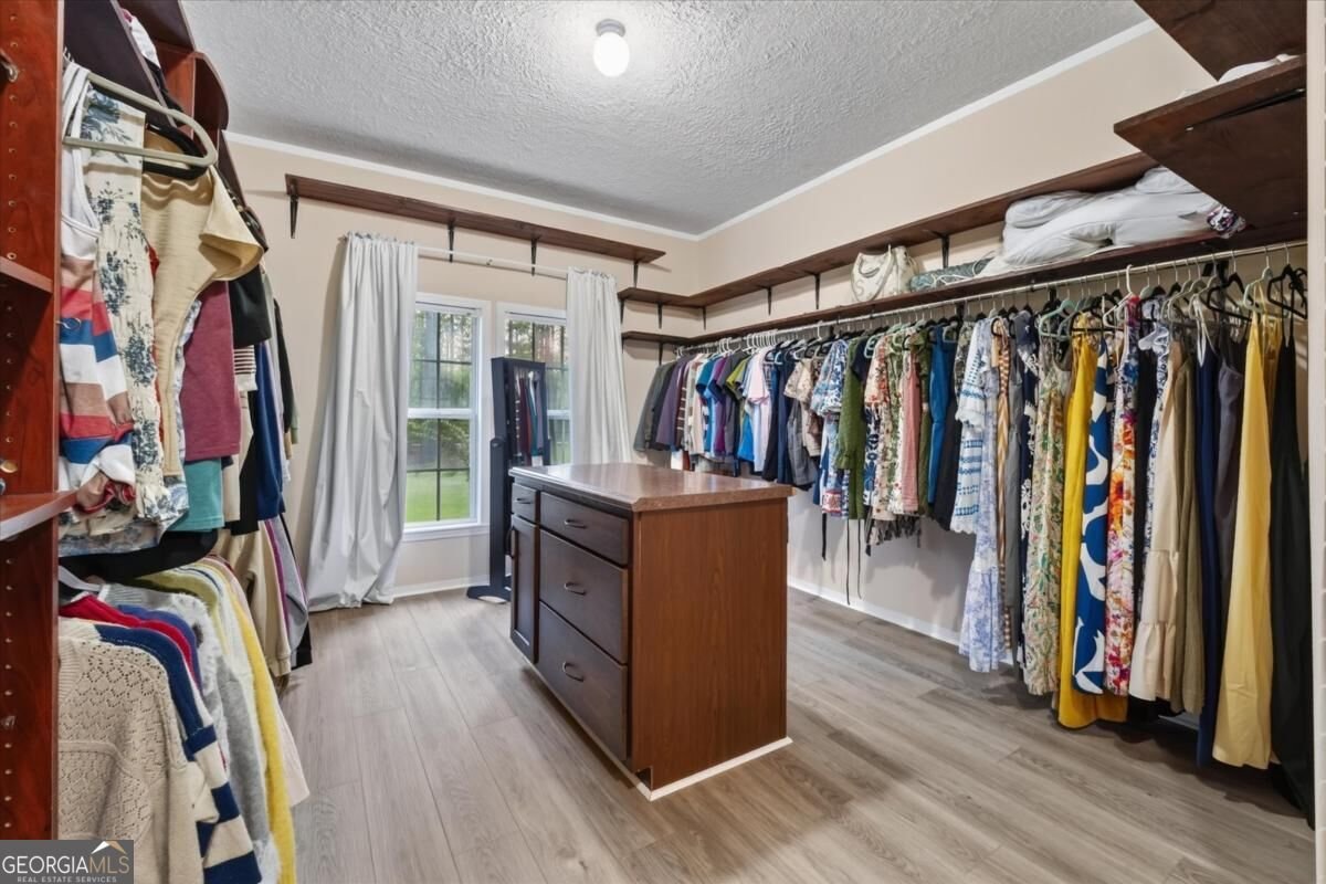 978 Groover Road Ludowici - Photo 29