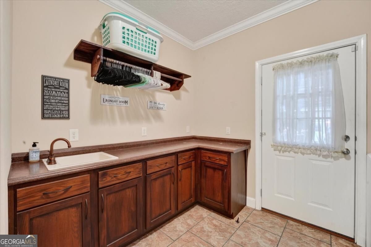 978 Groover Road Ludowici - Photo 36