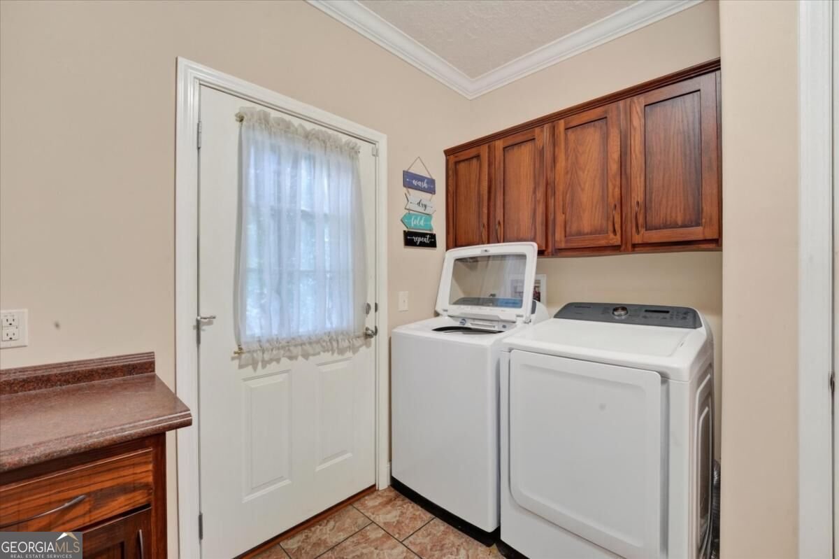 978 Groover Road Ludowici - Photo 39