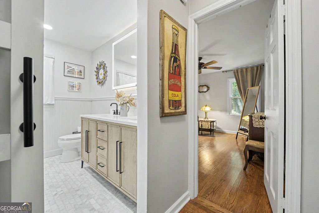 747 Starlight Court Atlanta - Photo 17