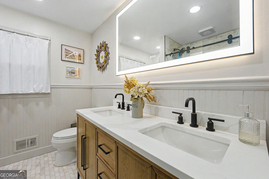 747 Starlight Court Atlanta - Photo 18
