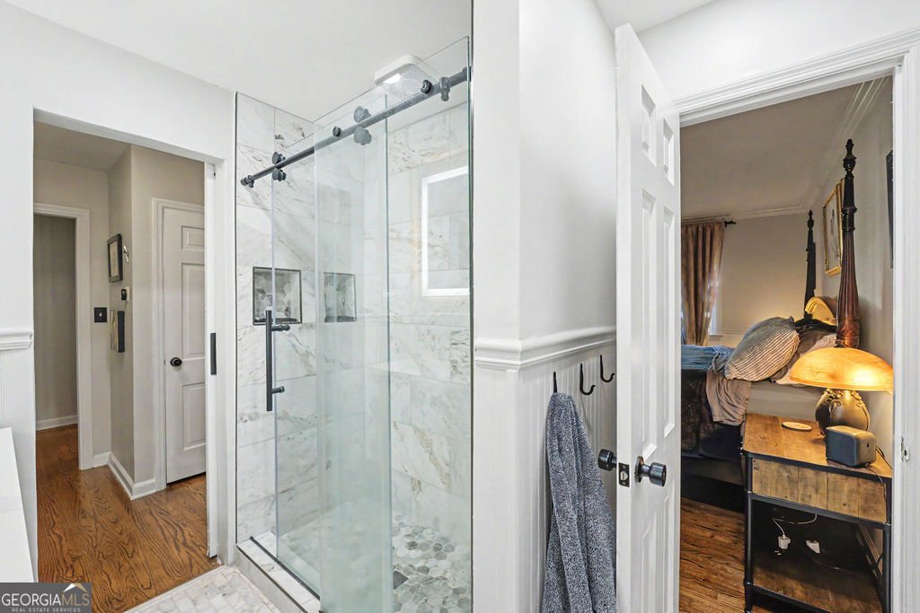 747 Starlight Court Atlanta - Photo 19