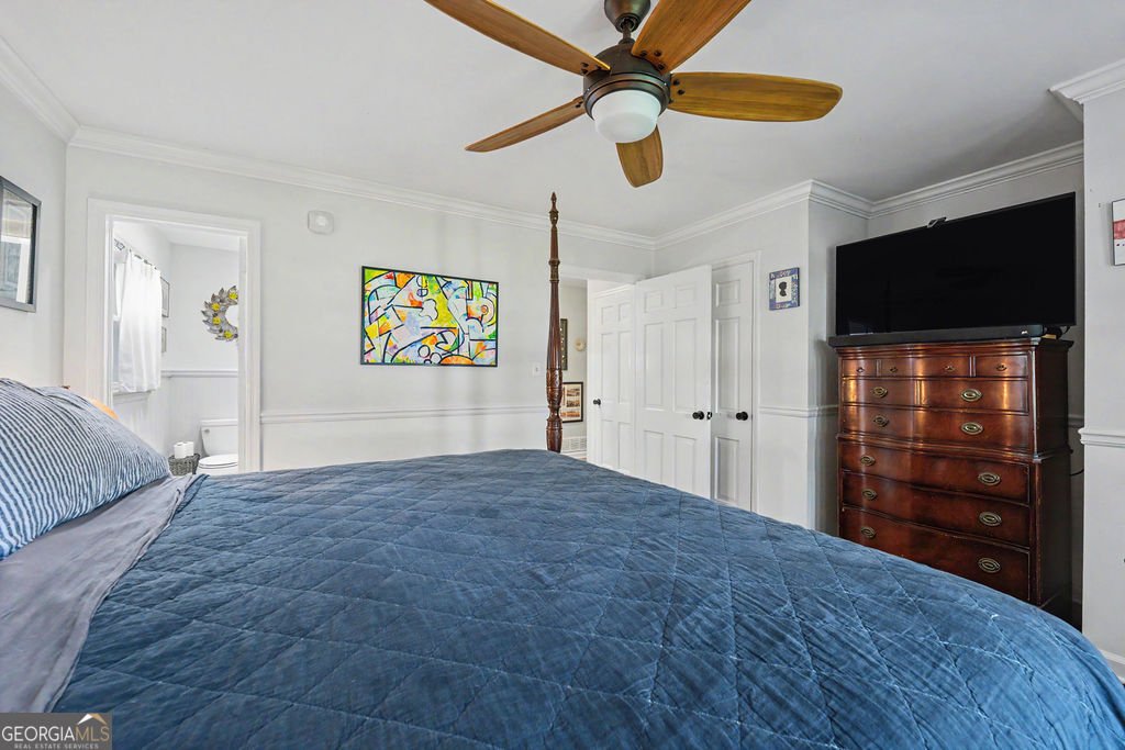 747 Starlight Court Atlanta - Photo 21