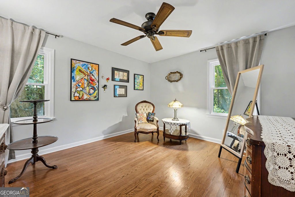 747 Starlight Court Atlanta - Photo 22