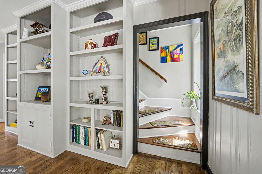 747 Starlight Court Atlanta - Photo 23
