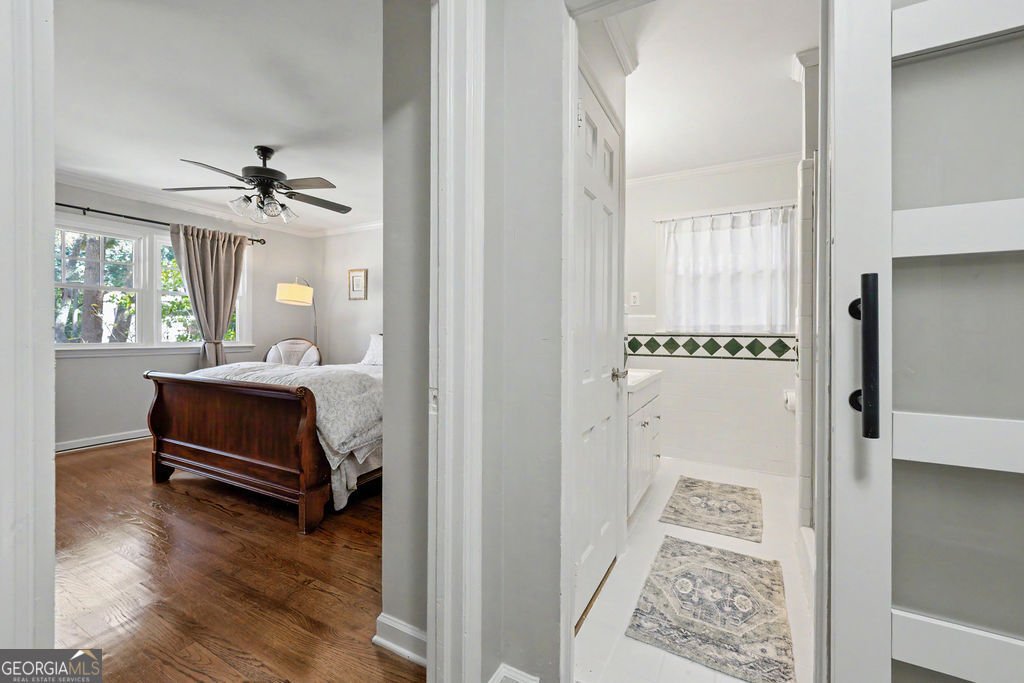 747 Starlight Court Atlanta - Photo 24