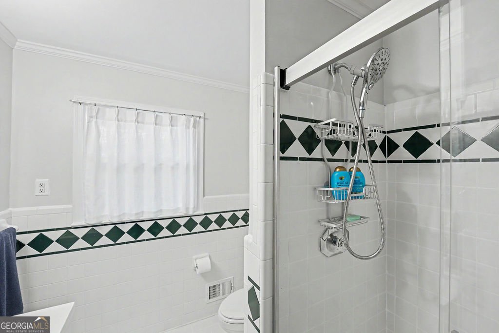 747 Starlight Court Atlanta - Photo 26