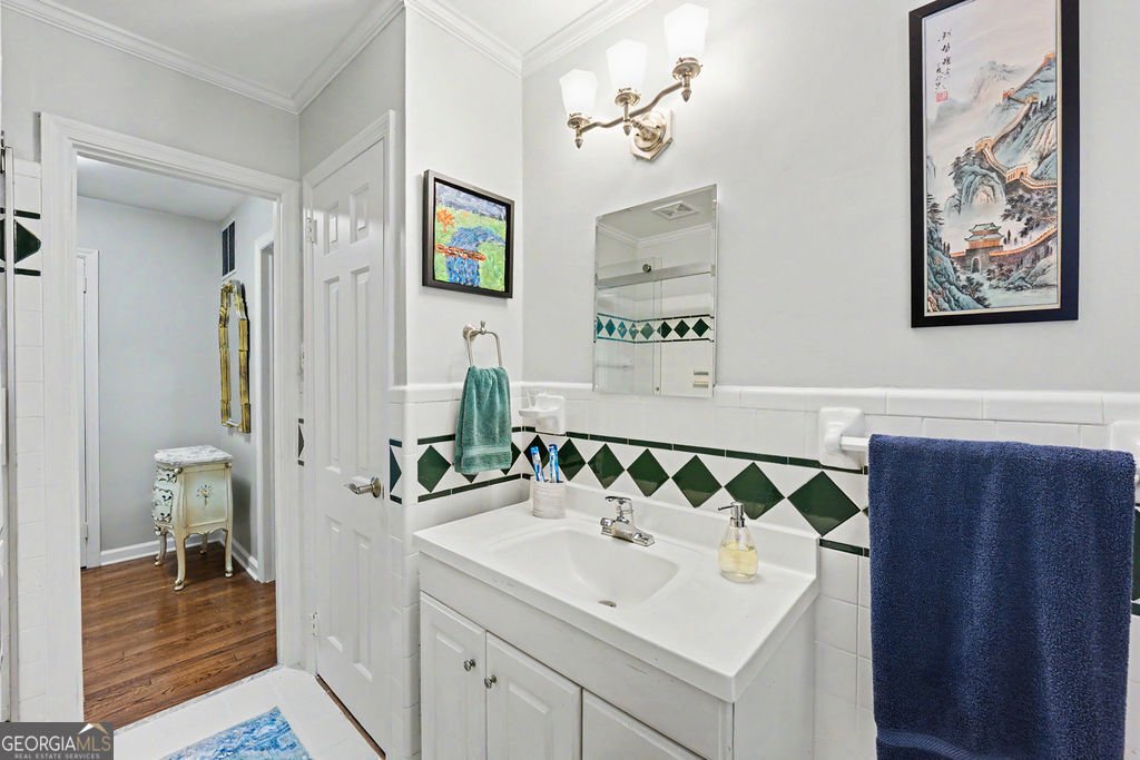 747 Starlight Court Atlanta - Photo 27