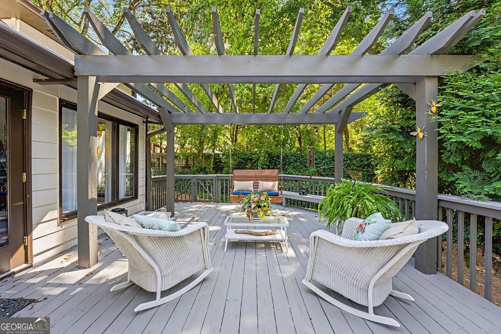 747 Starlight Court Atlanta - Photo 29