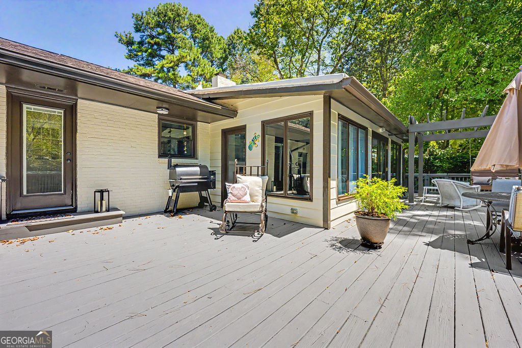 747 Starlight Court Atlanta - Photo 30