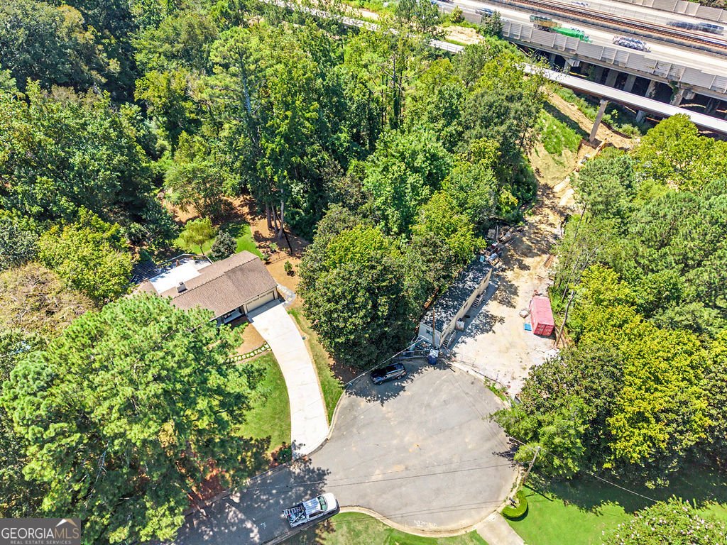 747 Starlight Court Atlanta - Photo 31