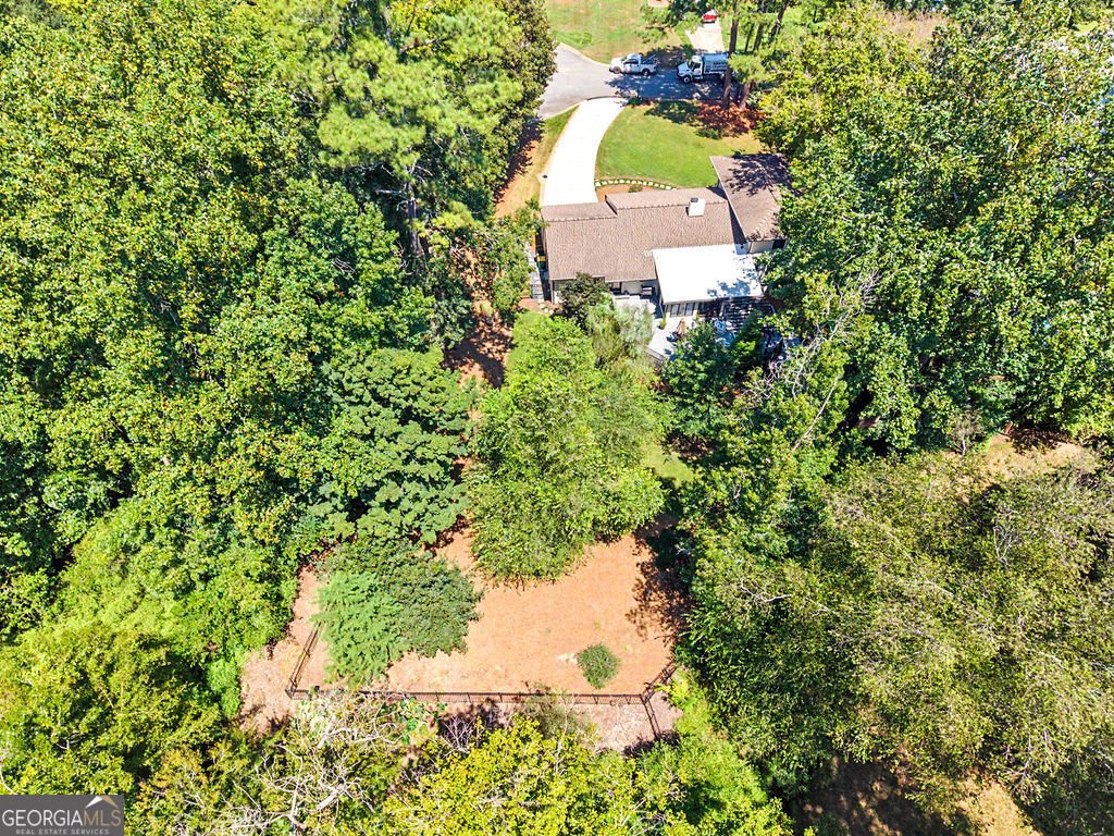 747 Starlight Court Atlanta - Photo 33
