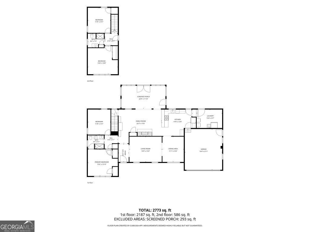747 Starlight Court Atlanta - Photo 35