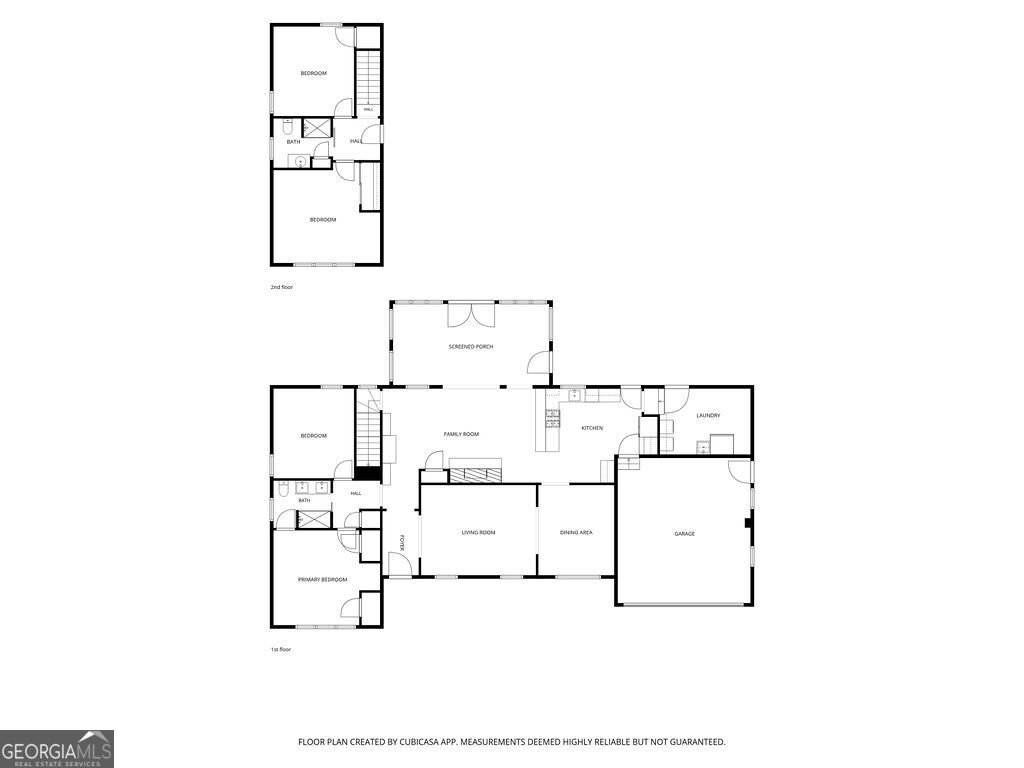 747 Starlight Court Atlanta - Photo 36