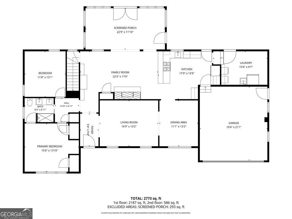 747 Starlight Court Atlanta - Photo 37