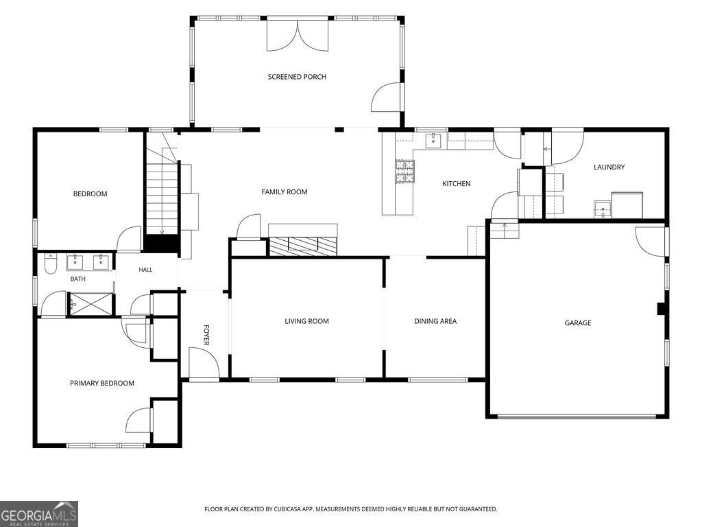 747 Starlight Court Atlanta - Photo 38