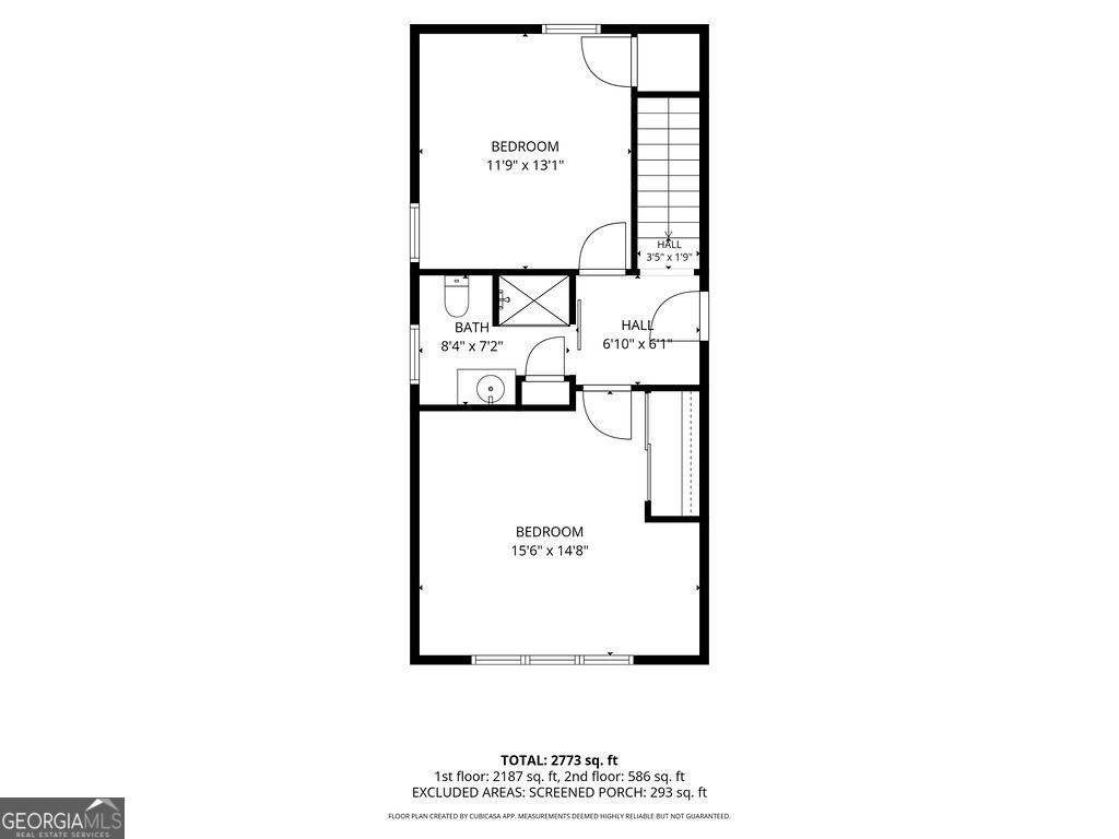 747 Starlight Court Atlanta - Photo 39