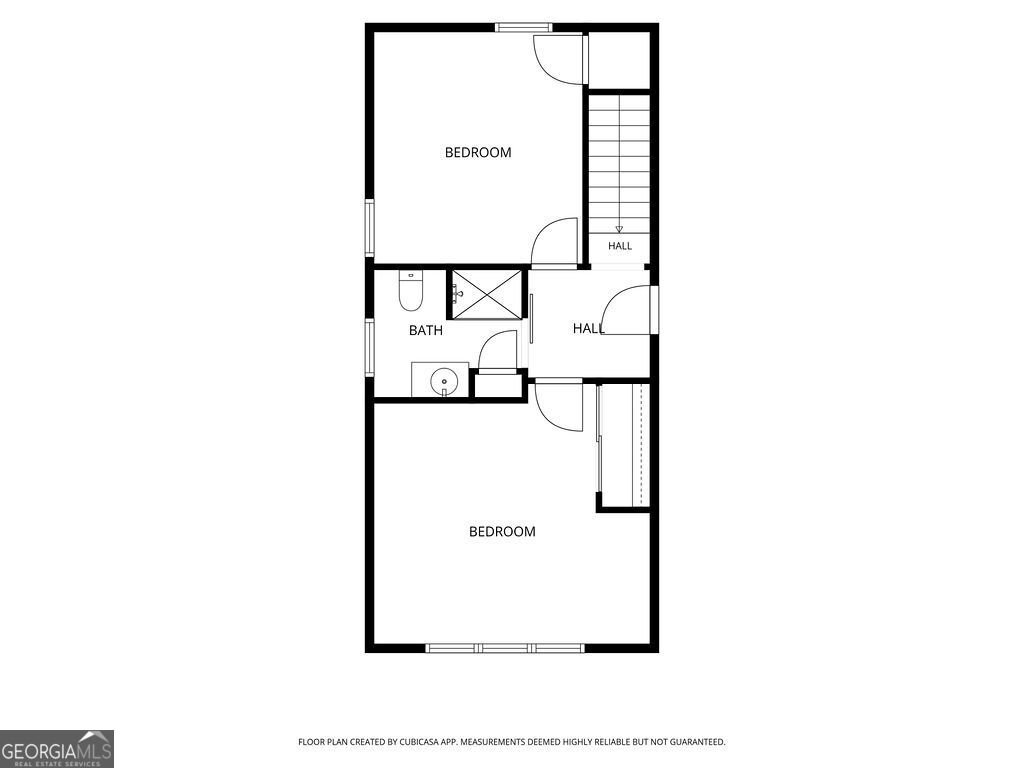 747 Starlight Court Atlanta - Photo 40