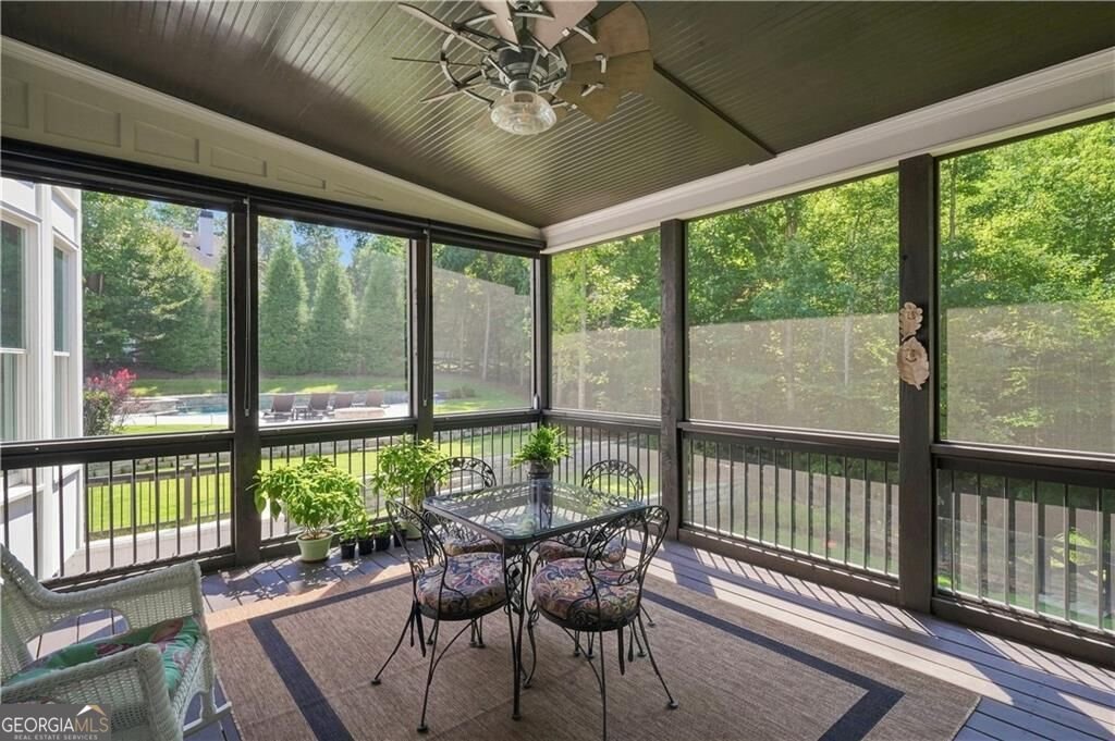 6025 Pebblestone Lane Cumming - Photo 13