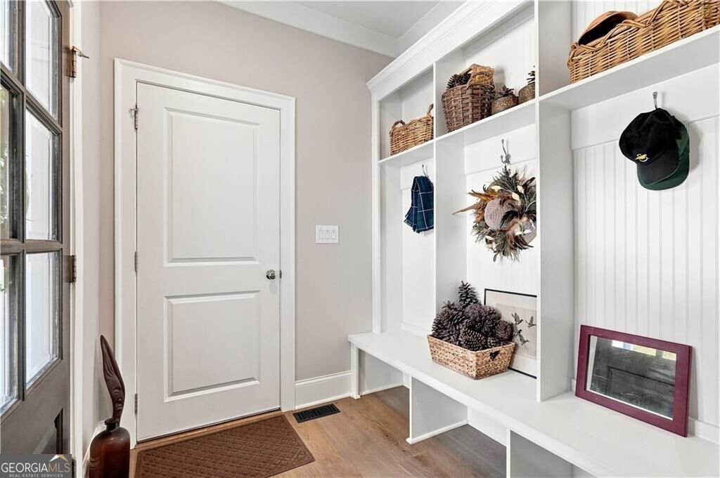 6025 Pebblestone Lane Cumming - Photo 21