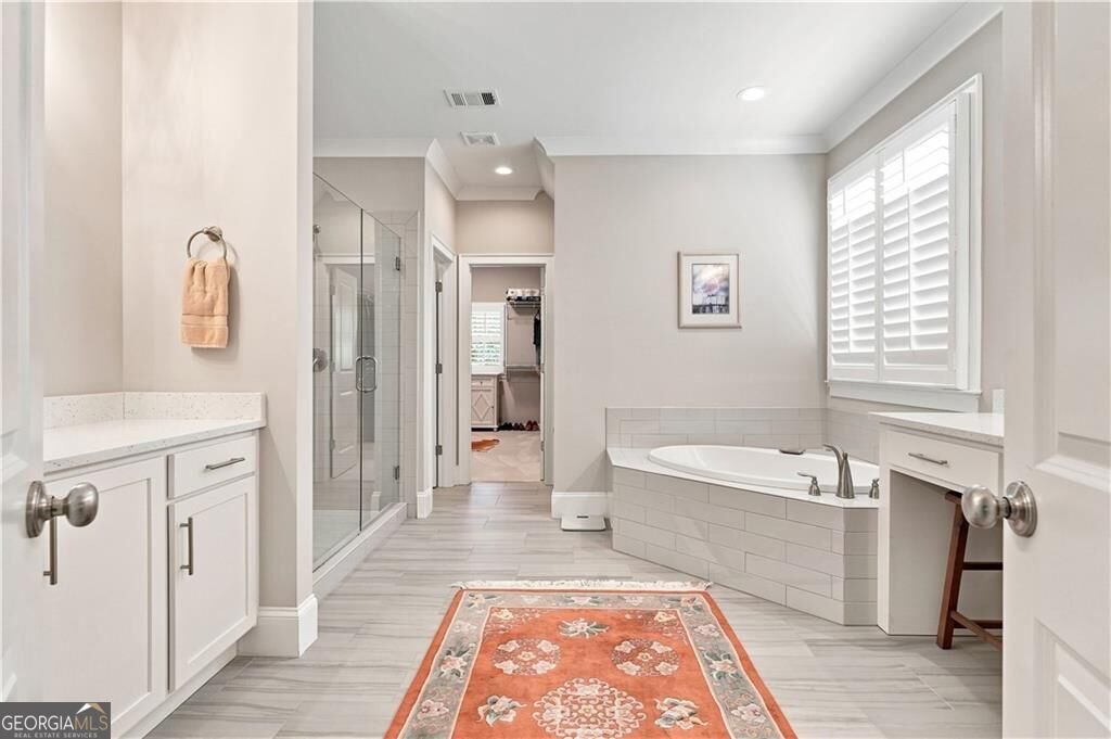 6025 Pebblestone Lane Cumming - Photo 24