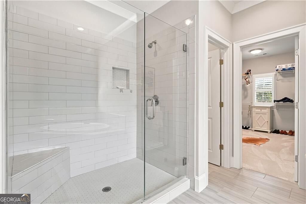 6025 Pebblestone Lane Cumming - Photo 25