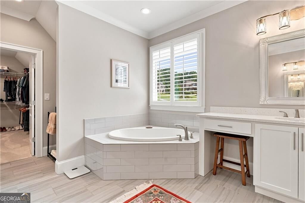 6025 Pebblestone Lane Cumming - Photo 26