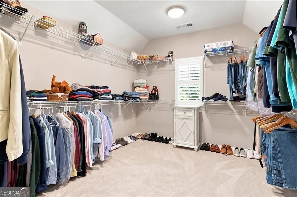 6025 Pebblestone Lane Cumming - Photo 27