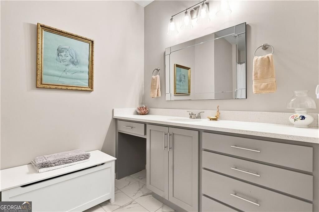 6025 Pebblestone Lane Cumming - Photo 32