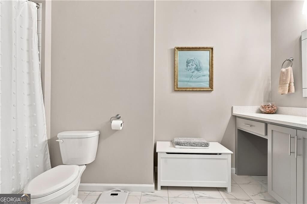 6025 Pebblestone Lane Cumming - Photo 33