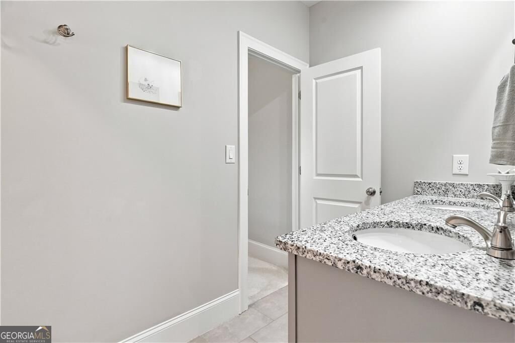 6025 Pebblestone Lane Cumming - Photo 35
