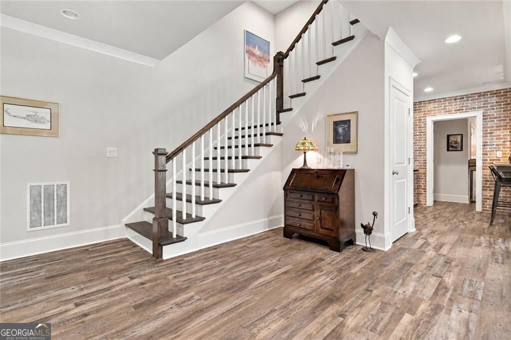 6025 Pebblestone Lane Cumming - Photo 38