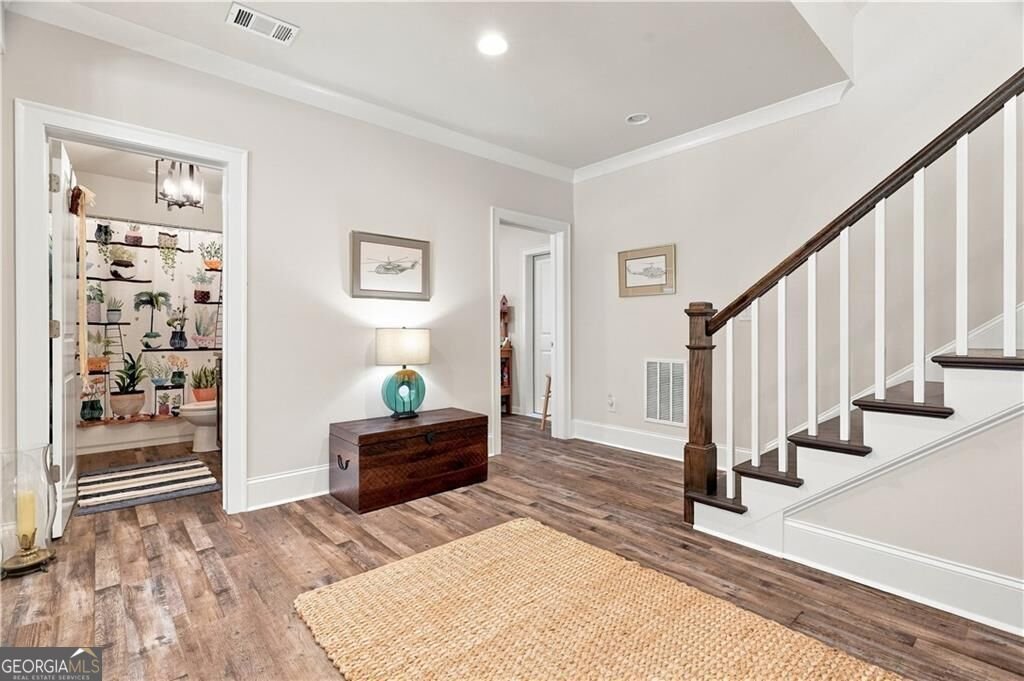 6025 Pebblestone Lane Cumming - Photo 39