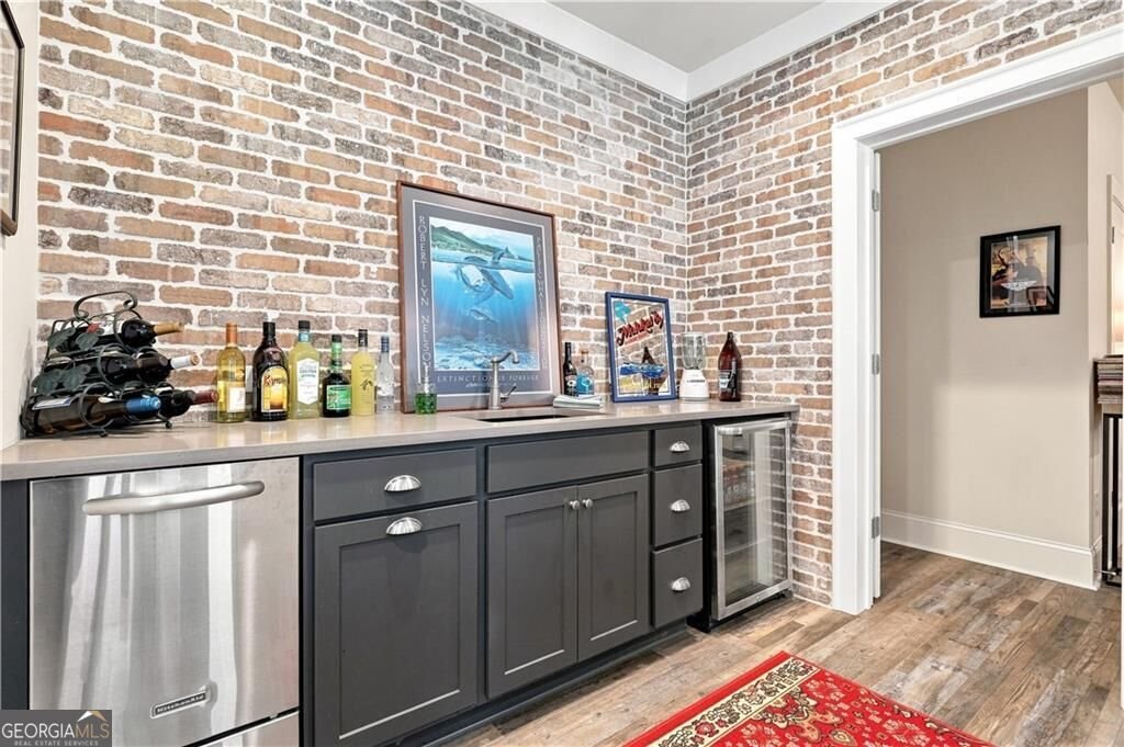 6025 Pebblestone Lane Cumming - Photo 42