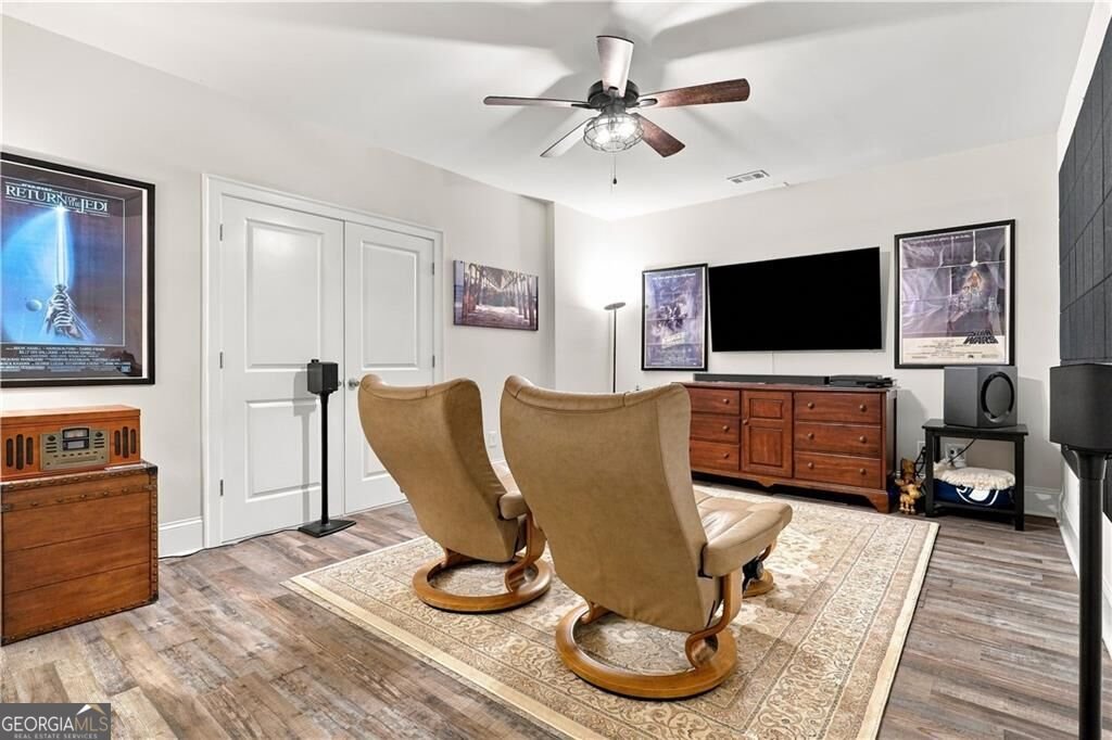 6025 Pebblestone Lane Cumming - Photo 43